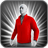 Tintii Photo Filter v2.10.0绿色版
