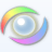 PicViewer v3.0.2免费版