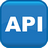 老菜鸟API管理器 v7.8.8.2免费版
