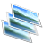 图像清晰度评定 v0.4免费版