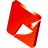 Magics18 v18.0.3.16免费中文版