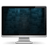 浮云活体监控客户端 v1.1.2官方版