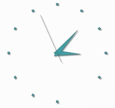 ClassicDesktopClock(经典桌面时钟)