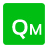 QManga v0.3绿色免费版