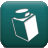 Brickaizer v7.0.226免费版
