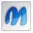 Mgosoft PCL Converter v9.4.1绿色中文版