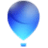 CorelDRAW 2018 v20.0官方版
