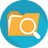 Find My Files v2021.3免费版