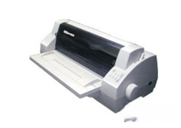 联想DP8400打印机驱动