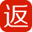 脸猪返利机器人 v10.19.2官方版