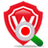 护卫神云查杀系统 v5.4免费版