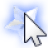 MagicMouseTrails v3.23绿色中文版
