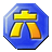 六角大王 v6.4.1免费版