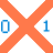图片测量工具 v1.0官方版
