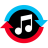 Program4Pc Audio Converter Pro v10.8.8.0中文免费版