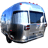 Tweak Software RV v7.3.0免费版