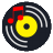 Program4Pc DJ Music Mixer v8.6.0免费版