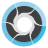 Alien Skin Exposure X4 v4.0.2.44免费版