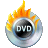 Aiseesoft DVD Creator v5.2.38免费版