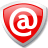 Active Disk Image Pro v10.0.0.0免费版