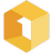 1Token日内交易专用版客户端 v2.9.3官方版