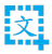 寒心雨梦截图工具 v2.0免费版