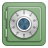 Jetico BestCrypt v9.07免费版