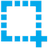 KEMIC v1.0.1绿色版