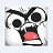 Rage Maker v3.0中文绿色版