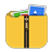 图片压缩工具 v3.02免费版