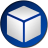 图像设计软件 v2.01.07免费版