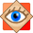 FSViewer v6.7免费中文版