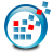 Foto-Mosaik v7.5.17088.1绿色中文版
