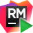 JetBrains RubyMine v2018.3.1免费版