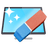 DoYourData Super Eraser v6.8免费版