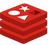 RedisPlus v3.1.0官方版