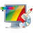 CapturePlus v3.0绿色中文版