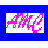 automyccode v3.9