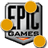 Carapace v1.0中文版
