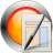 DiagramPainter v1.1.0绿色免费版