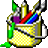Tree Studio v1.13官方版