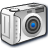 Photo Dater v1.2免费版