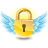 Password Angel v13.7.14.675中文版