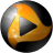 Wondershare Flash Gallery Factory Deluxe v5.2.1免费版