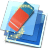 Power MultiView Inpain v1.2中文版