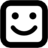 雅轩YY协议马甲生成器 v4.0免费版