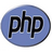 PHP300Framework v2.5.1官方版