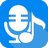 GiliSoft Audio Toolbox Suite v8.5免费版