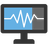 Sidebar Diagnostics v3.6.2官方版