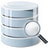 DbVisualizer Pro v10.0.16免费版